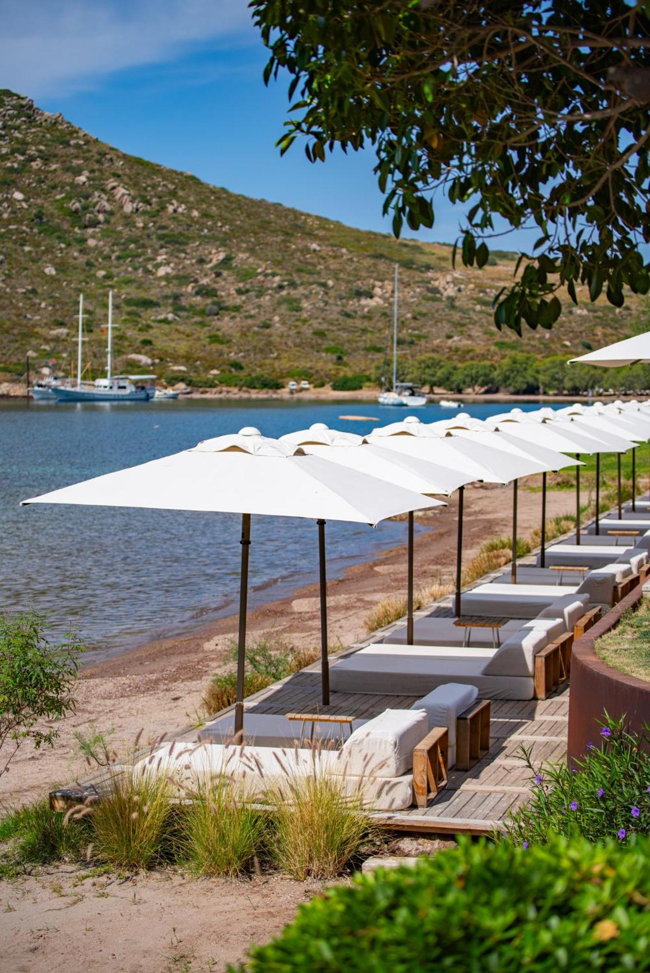Xuma Bed & Breakfast *