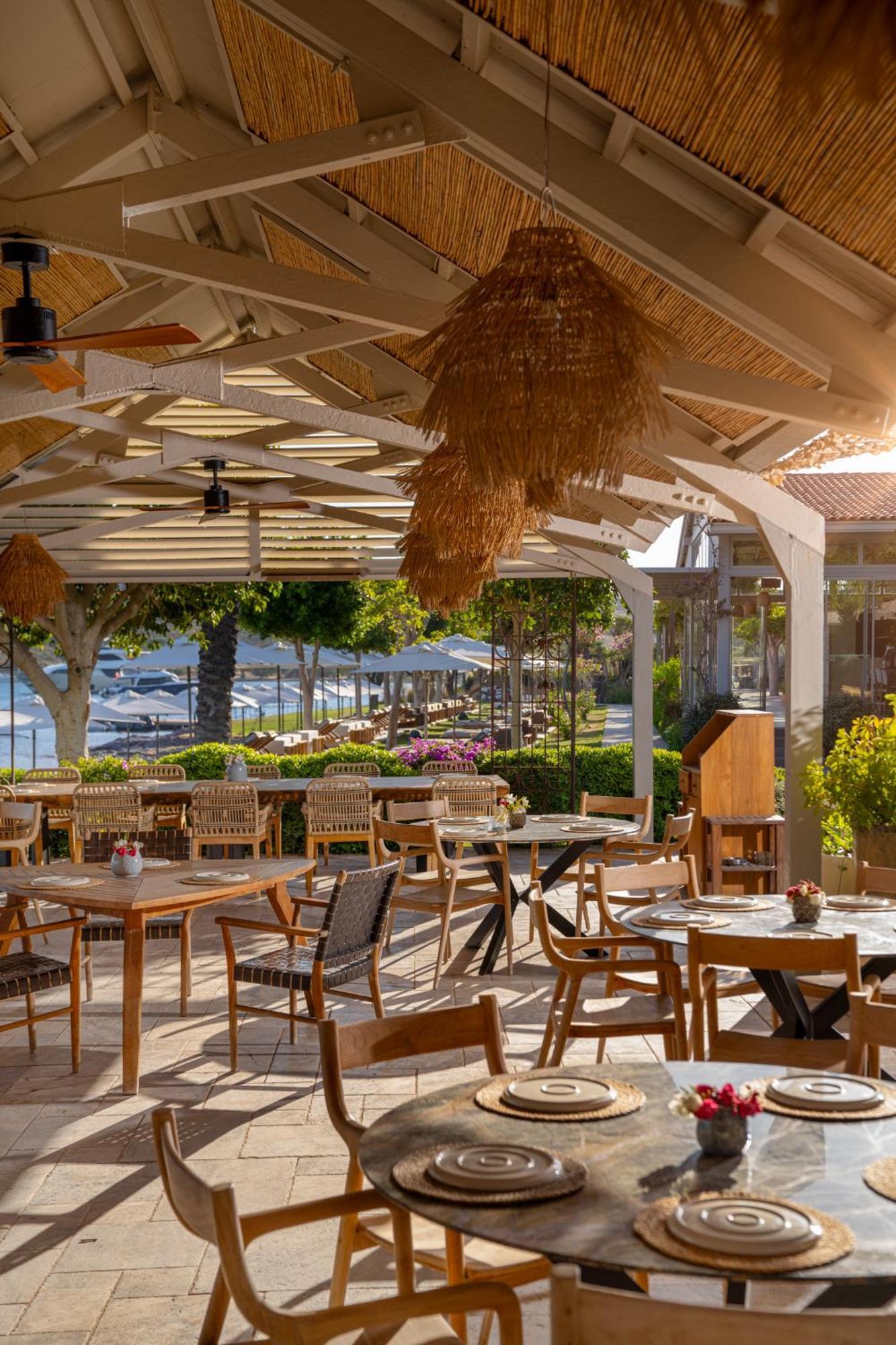 Xuma Bed & Breakfast Bodrum