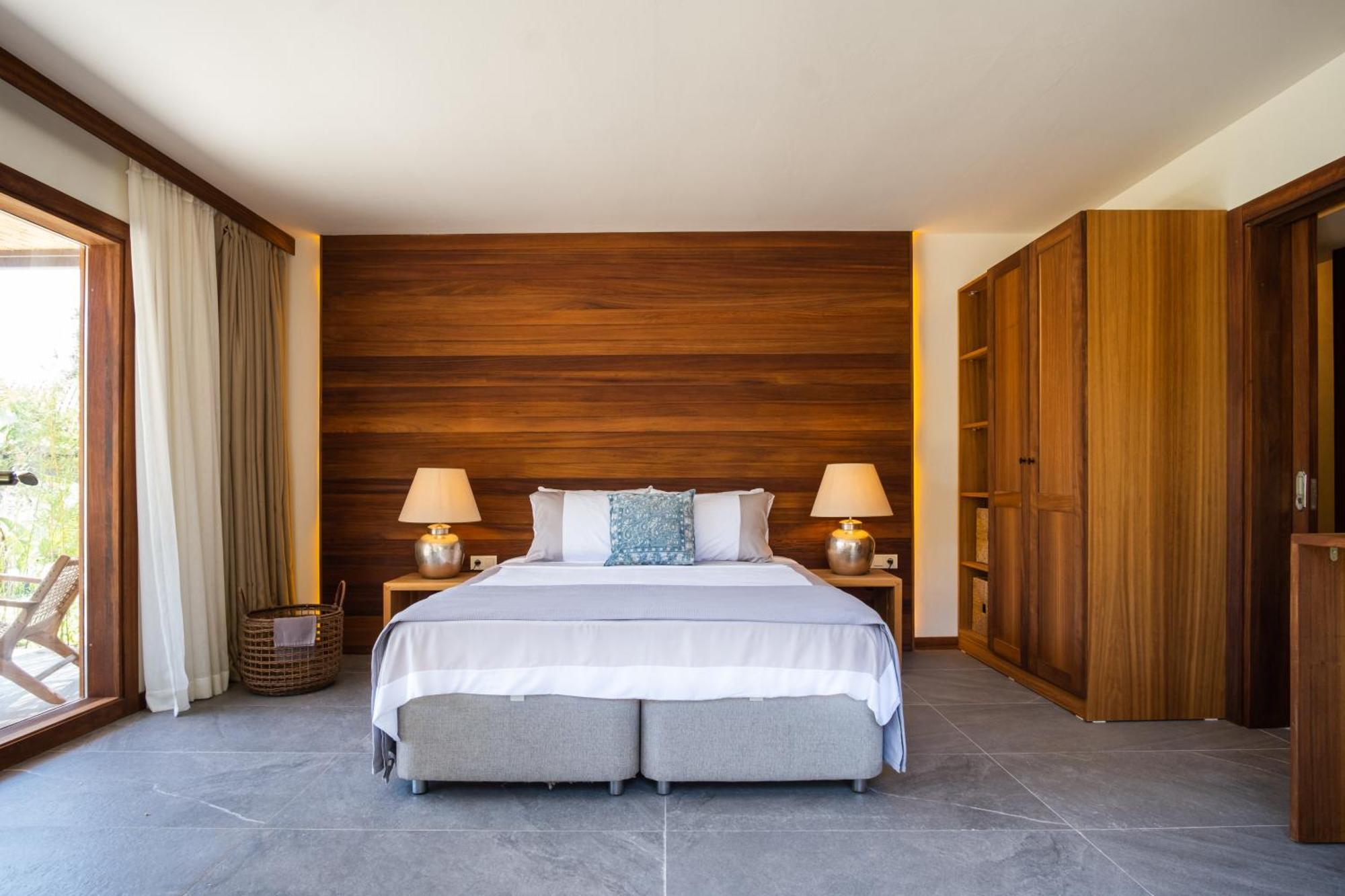 Xuma Bodrum